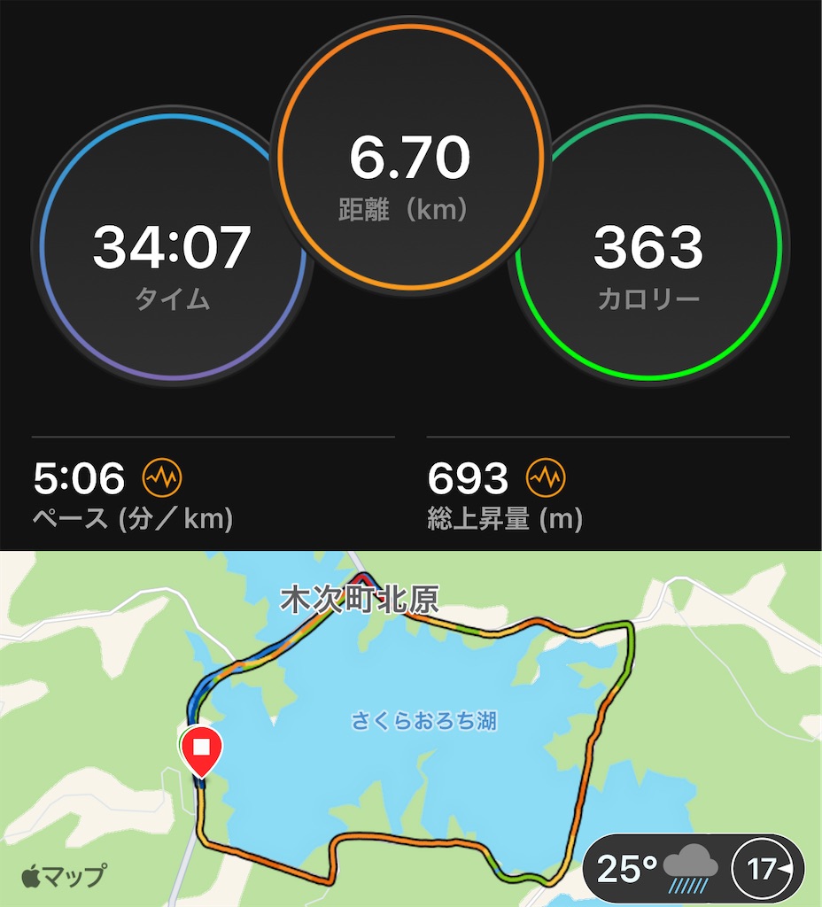 f:id:akimo9133:20220721210948j:image f:id:akimo9133:20220721210948j:image