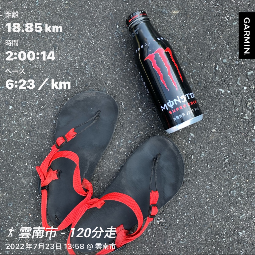 f:id:akimo9133:20220723180252j:image f:id:akimo9133:20220723180252j:image