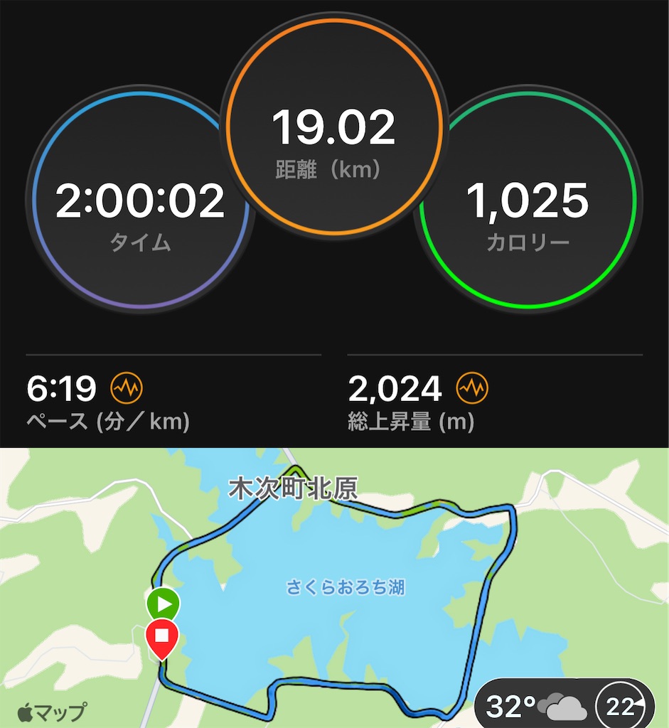 f:id:akimo9133:20220730194503j:image