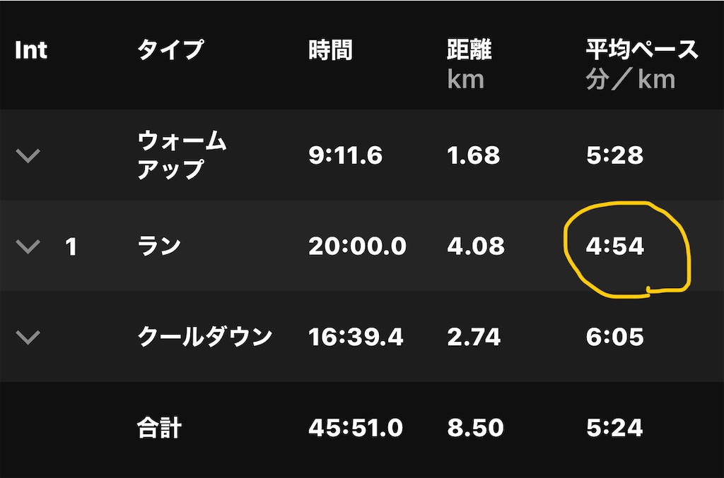 f:id:akimo9133:20220821100021j:image