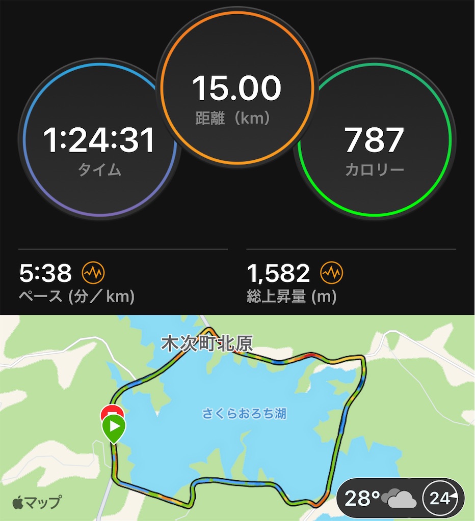 f:id:akimo9133:20220919100336j:image f:id:akimo9133:20220919100336j:image