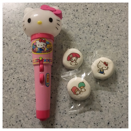 f:id:akimochan:20190102175829j:image f:id:akimochan:20190102175829j:image