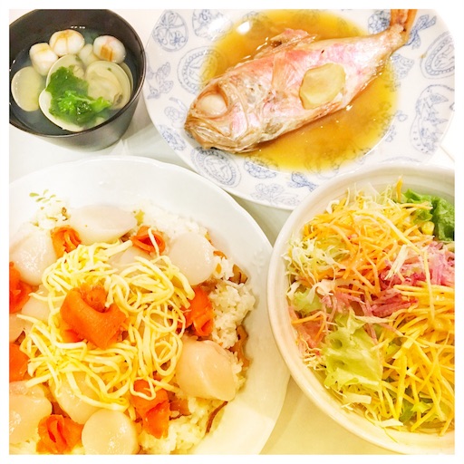 f:id:akimochan:20190311054656j:image f:id:akimochan:20190311054656j:image