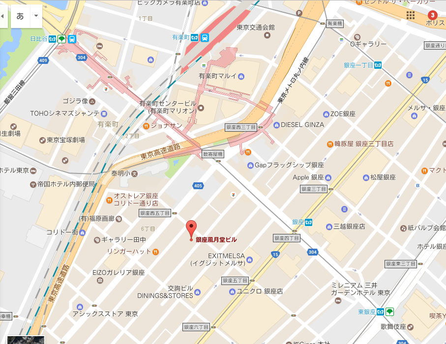 f:id:akimodon:20170609100447p:plain f:id:akimodon:20170609100447p:plain