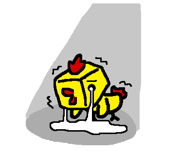 f:id:akimonte:20170802220749p:plain