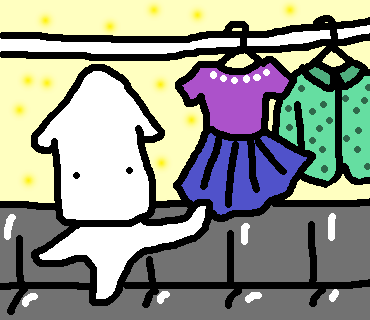 f:id:akimonte:20180813011411p:plain