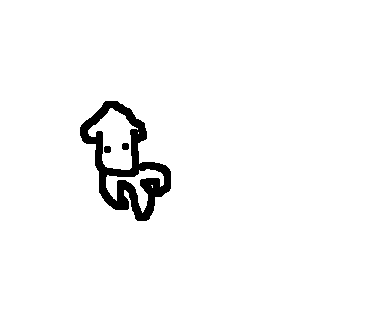 f:id:akimonte:20180818232407p:plain