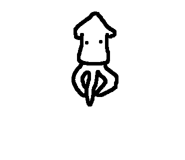 f:id:akimonte:20180818232519p:plain
