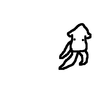 f:id:akimonte:20180818233916p:plain