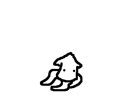 f:id:akimonte:20180819000541p:plain