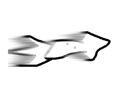 f:id:akimonte:20180819004607p:plain