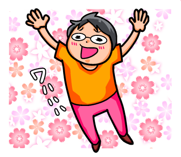 f:id:akimotoOffice:20160701182043p:plain