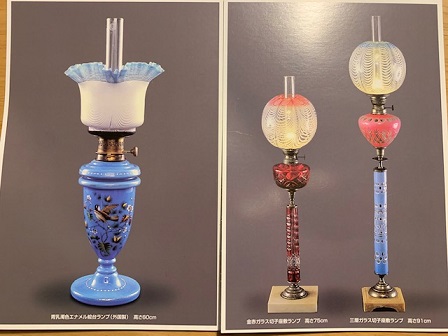 f:id:akimoyo:20190806160251j:plain