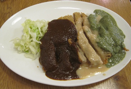 f:id:akimoyo:20190806162040j:plain