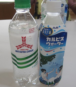 f:id:akimoyo:20190806170258j:plain