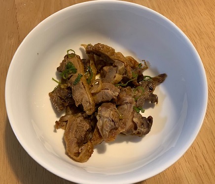 f:id:akimoyo:20190806172915j:plain