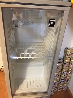 f:id:akimoyo:20190813221303j:plain