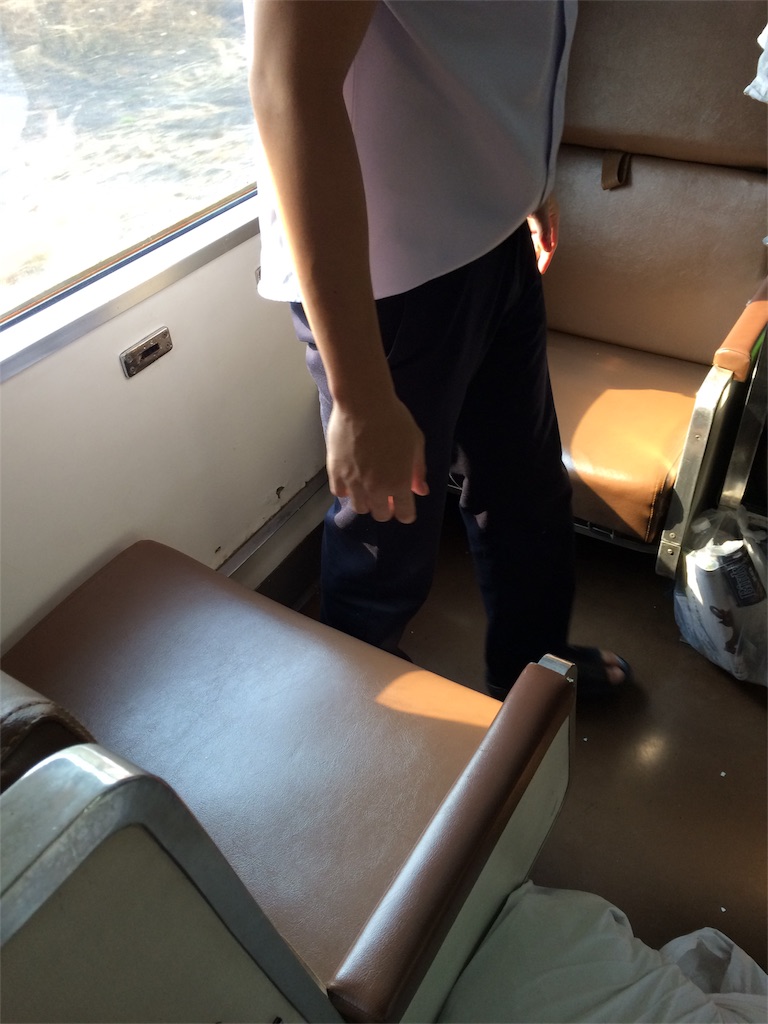 f:id:akina-sky:20170408201143j:image