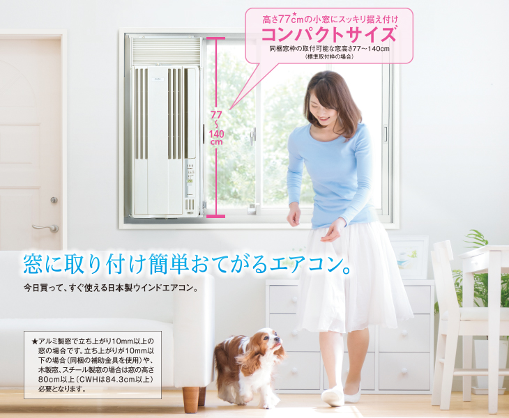 f:id:akina-style:20170417171352j:plain f:id:akina-style:20170417171352j:plain