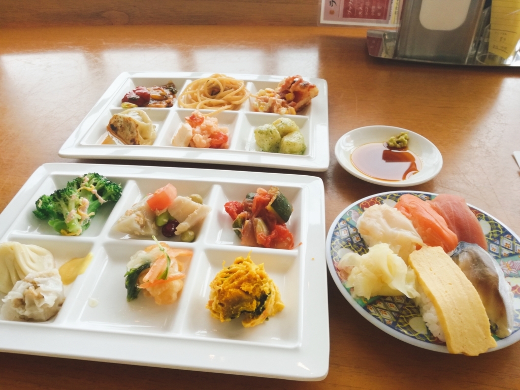 f:id:akina-style:20180514012651j:plain