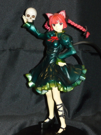 f:id:akinakasyou:20100726170201j:image f:id:akinakasyou:20100726170201j:image