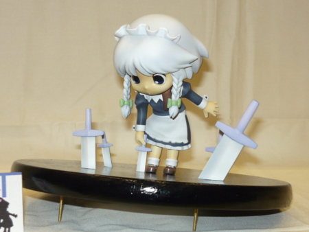 f:id:akinakasyou:20100726170202j:image f:id:akinakasyou:20100726170202j:image