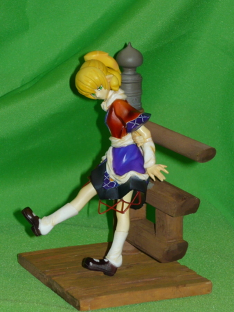 f:id:akinakasyou:20100726170204j:image f:id:akinakasyou:20100726170204j:image