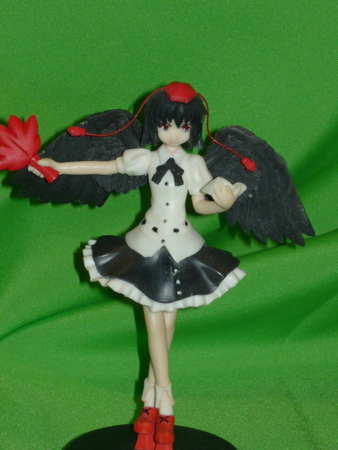 f:id:akinakasyou:20100726170205j:image f:id:akinakasyou:20100726170205j:image