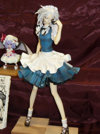 f:id:akinakasyou:20100726170210j:image f:id:akinakasyou:20100726170210j:image