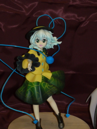 f:id:akinakasyou:20100726170212j:image f:id:akinakasyou:20100726170212j:image