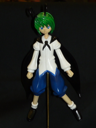 f:id:akinakasyou:20100726170213j:image f:id:akinakasyou:20100726170213j:image