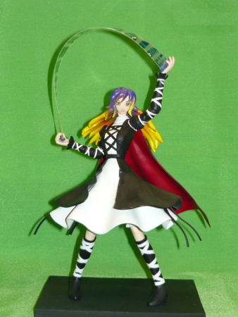 f:id:akinakasyou:20100726170214j:image f:id:akinakasyou:20100726170214j:image