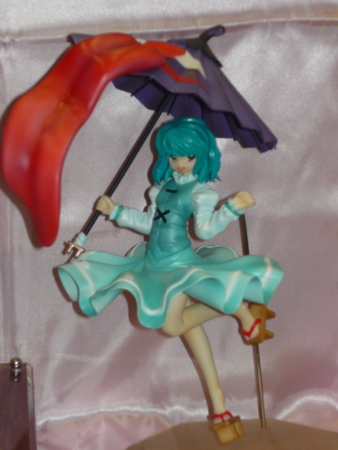 f:id:akinakasyou:20100726170215j:image f:id:akinakasyou:20100726170215j:image