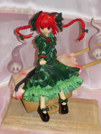 f:id:akinakasyou:20100726170217j:image f:id:akinakasyou:20100726170217j:image