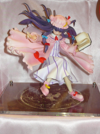 f:id:akinakasyou:20100726170218j:image f:id:akinakasyou:20100726170218j:image