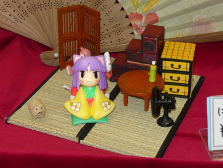 f:id:akinakasyou:20100726170219j:image f:id:akinakasyou:20100726170219j:image