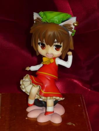 f:id:akinakasyou:20100726170224j:image f:id:akinakasyou:20100726170224j:image