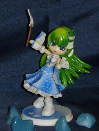 f:id:akinakasyou:20100726170225j:image f:id:akinakasyou:20100726170225j:image