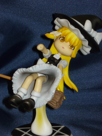 f:id:akinakasyou:20100726170226j:image f:id:akinakasyou:20100726170226j:image