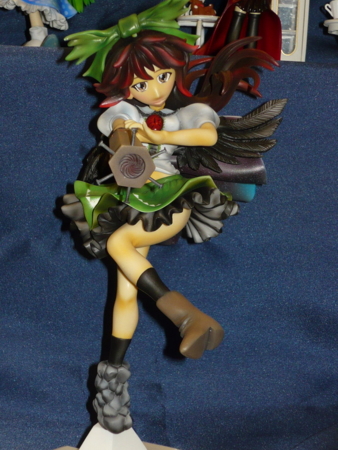 f:id:akinakasyou:20100726170228j:image f:id:akinakasyou:20100726170228j:image