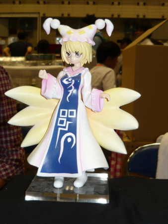 f:id:akinakasyou:20100726170229j:image f:id:akinakasyou:20100726170229j:image