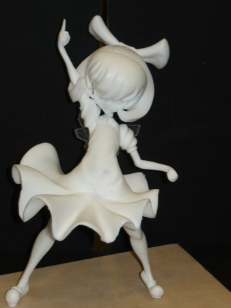 f:id:akinakasyou:20100726170231j:image f:id:akinakasyou:20100726170231j:image