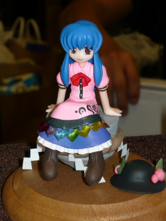 f:id:akinakasyou:20100726170234j:image f:id:akinakasyou:20100726170234j:image