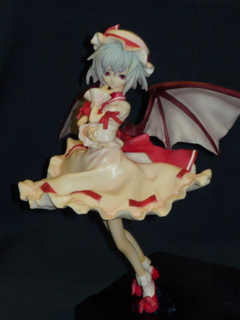 f:id:akinakasyou:20100726170235j:image f:id:akinakasyou:20100726170235j:image