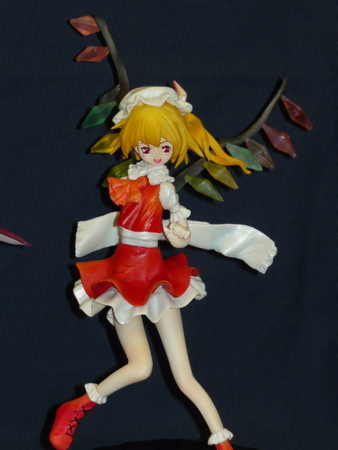 f:id:akinakasyou:20100726170236j:image f:id:akinakasyou:20100726170236j:image