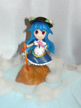 f:id:akinakasyou:20100726170237j:image f:id:akinakasyou:20100726170237j:image