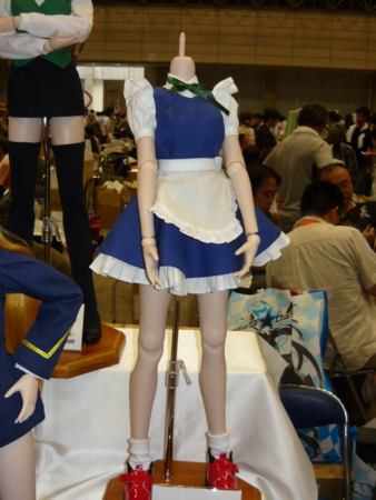 f:id:akinakasyou:20100726170238j:image f:id:akinakasyou:20100726170238j:image