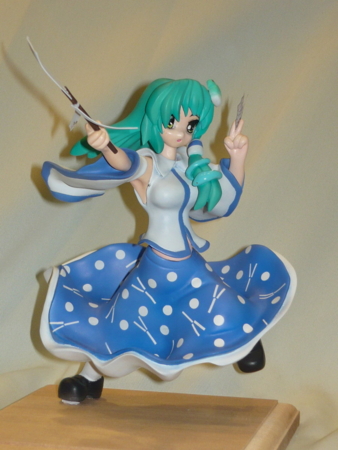 f:id:akinakasyou:20100726170240j:image f:id:akinakasyou:20100726170240j:image