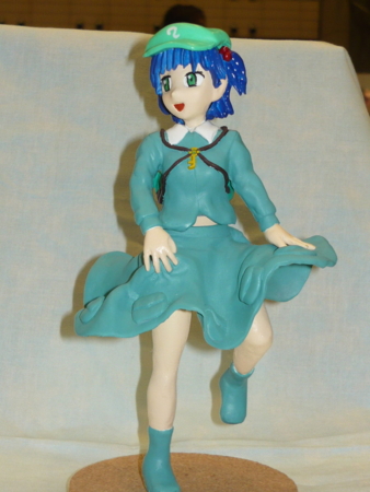 f:id:akinakasyou:20100726170241j:image f:id:akinakasyou:20100726170241j:image