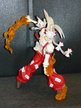 f:id:akinakasyou:20100726170242j:image f:id:akinakasyou:20100726170242j:image